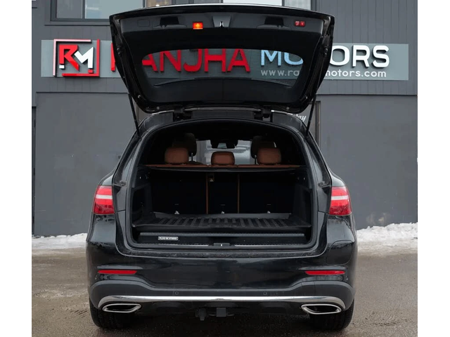 Mercedes-Benz GLC 350 e 4MATIC АвтоКредит  (ЦЕНА ДО БГ) - автомобили, коли, обяви за нови и употребявани 2