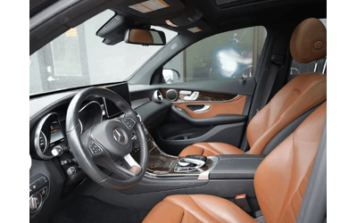 mercedes-benz-glc-350 - 4