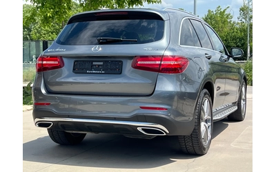 mercedes-benz-glc-350 - 4