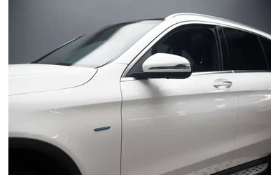 mercedes-benz-glc-350 - 5
