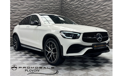 mercedes-benz-glc-400 - 0