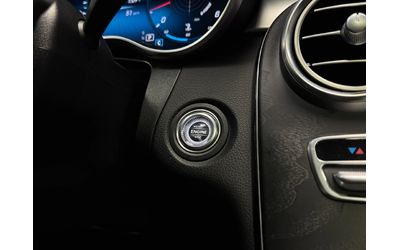 Mercedes-Benz GLC 400 d 4Matic AMG Line* Burmester* 360 - автомобили, коли, обяви за нови и употребявани 15