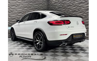 mercedes-benz-glc-400 - 2