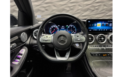 mercedes-benz-glc-400 - 5