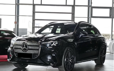 mercedes-benz-glc-400 - 0