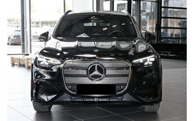 mercedes-benz-glc-400 - 1