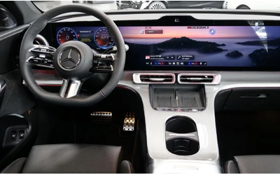 mercedes-benz-glc-400 - 4