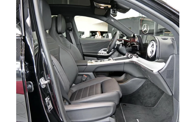 mercedes-benz-glc-400 - 5