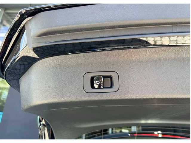 Mercedes-Benz GLC GLC - автомобили, коли, обяви за нови и употребявани 0