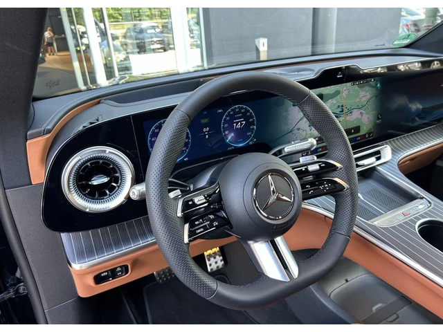 Mercedes-Benz GLC GLC - автомобили, коли, обяви за нови и употребявани 11