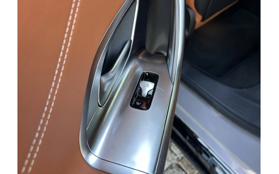 Mercedes-Benz GLC GLC - автомобили, коли, обяви за нови и употребявани 15