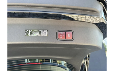 Mercedes-Benz GLC GLC - автомобили, коли, обяви за нови и употребявани 16