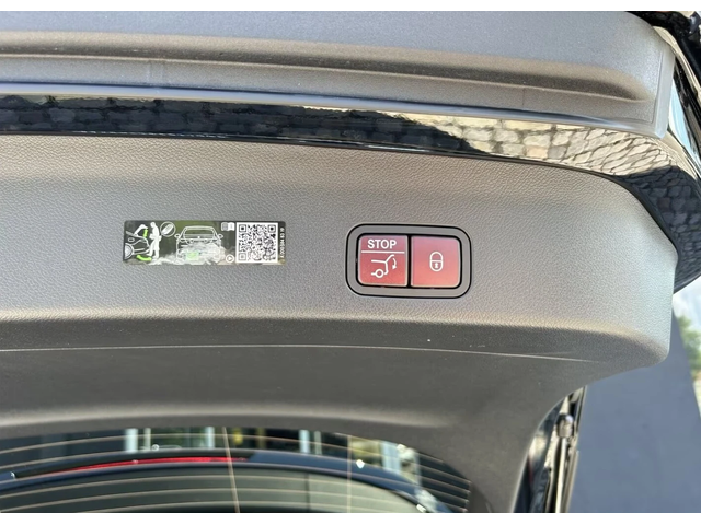 Mercedes-Benz GLC GLC - автомобили, коли, обяви за нови и употребявани 16