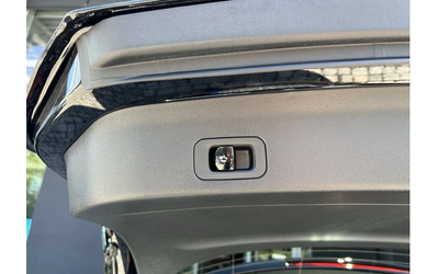 Mercedes-Benz GLC GLC - автомобили, коли, обяви за нови и употребявани 17