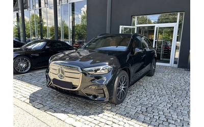 mercedes-benz-glc-400-amg-4m-air-hyperscreen-360-distronic-massage-keygo-pano-burmester-hud-sitzklima-4xszh-memory-blind-lane-ahk-20zoll-w-rmepumpe-electric-icarbg-my26-7731km-icarstarazagora - 1