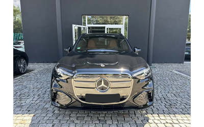 mercedes-benz-glc-400-amg-4m-air-hyperscreen-360-distronic-massage-keygo-pano-burmester-hud-sitzklima-4xszh-memory-blind-lane-ahk-20zoll-w-rmepumpe-electric-icarbg-my26-7731km-icarstarazagora - 2