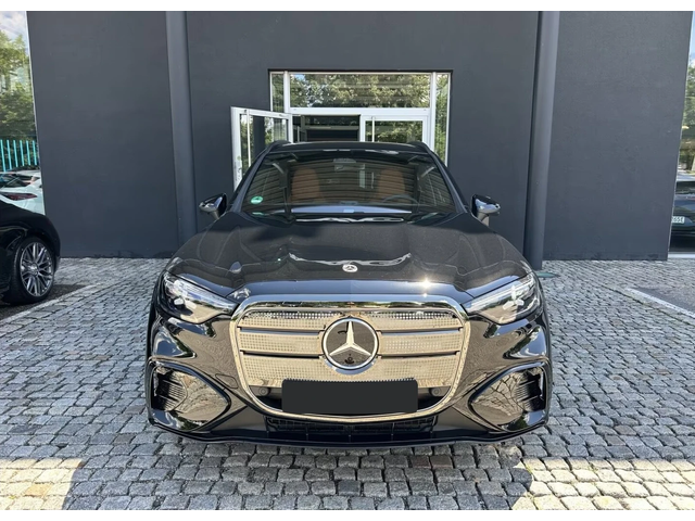 Mercedes-Benz GLC GLC - автомобили, коли, обяви за нови и употребявани 2