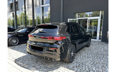 mercedes-benz-glc-400-amg-4m-air-hyperscreen-360-distronic-massage-keygo-pano-burmester-hud-sitzklima-4xszh-memory-blind-lane-ahk-20zoll-w-rmepumpe-electric-icarbg-my26-7731km-icarstarazagora - 4