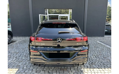 mercedes-benz-glc-400-amg-4m-air-hyperscreen-360-distronic-massage-keygo-pano-burmester-hud-sitzklima-4xszh-memory-blind-lane-ahk-20zoll-w-rmepumpe-electric-icarbg-my26-7731km-icarstarazagora - 5