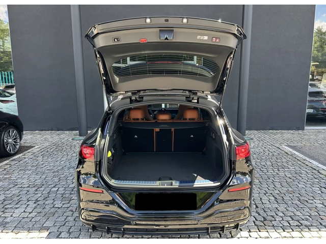 Mercedes-Benz GLC GLC - автомобили, коли, обяви за нови и употребявани 9