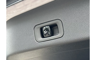 mercedes-benz-glc-400-amg-4m-air-hyperscreen-360-distronic-massage-keygo-pano-burmester-hud-sitzklima-4xszh-memory-blind-lane-ahk-21zoll-electric-icarbg-my26-7731km-icarstarazagora - 0