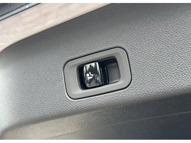 Mercedes-Benz GLC GLC - автомобили, коли, обяви за нови и употребявани 0