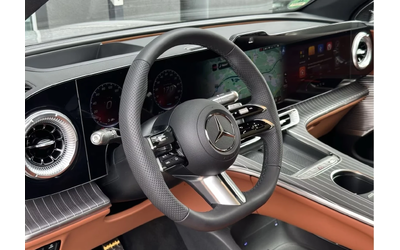 Mercedes-Benz GLC GLC - автомобили, коли, обяви за нови и употребявани 13