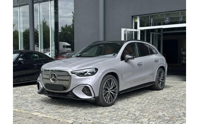 mercedes-benz-glc-400-amg-4m-air-hyperscreen-360-distronic-massage-keygo-pano-burmester-hud-sitzklima-4xszh-memory-blind-lane-ahk-21zoll-electric-icarbg-my26-7731km-icarstarazagora - 1