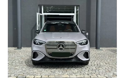 mercedes-benz-glc-400-amg-4m-air-hyperscreen-360-distronic-massage-keygo-pano-burmester-hud-sitzklima-4xszh-memory-blind-lane-ahk-21zoll-electric-icarbg-my26-7731km-icarstarazagora - 2