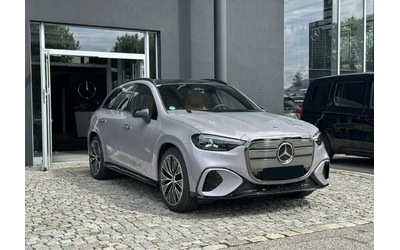 mercedes-benz-glc-400-amg-4m-air-hyperscreen-360-distronic-massage-keygo-pano-burmester-hud-sitzklima-4xszh-memory-blind-lane-ahk-21zoll-electric-icarbg-my26-7731km-icarstarazagora - 3
