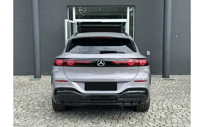 mercedes-benz-glc-400-amg-4m-air-hyperscreen-360-distronic-massage-keygo-pano-burmester-hud-sitzklima-4xszh-memory-blind-lane-ahk-21zoll-electric-icarbg-my26-7731km-icarstarazagora - 5