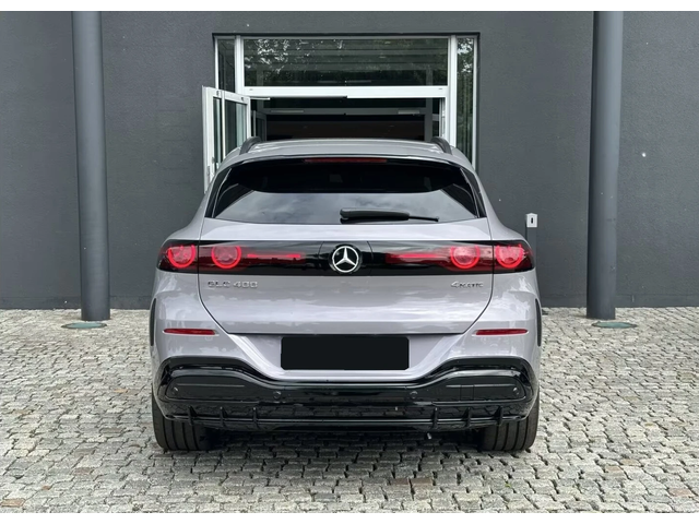 Mercedes-Benz GLC GLC - автомобили, коли, обяви за нови и употребявани 5
