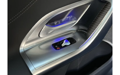 mercedes-benz-glc-400-amg-4m-air-hyperscreen-360-distronic-massage-keygo-pano-burmester-hud-sitzklima-4xszh-memory-blind-lane-ahk-21zoll-electric-icarbg-my26-7731km-icarstarazagora - 0