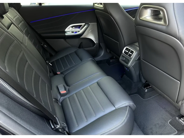 Mercedes-Benz GLC GLC - автомобили, коли, обяви за нови и употребявани 10