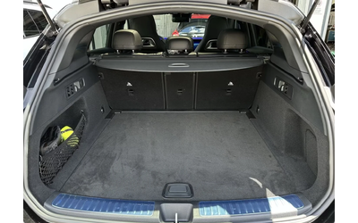 Mercedes-Benz GLC GLC - автомобили, коли, обяви за нови и употребявани 11