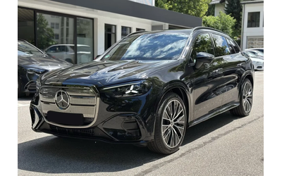 mercedes-benz-glc-400-amg-4m-air-hyperscreen-360-distronic-massage-keygo-pano-burmester-hud-sitzklima-4xszh-memory-blind-lane-ahk-21zoll-electric-icarbg-my26-7731km-icarstarazagora - 1