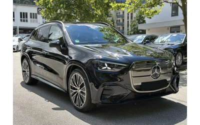 mercedes-benz-glc-400-amg-4m-air-hyperscreen-360-distronic-massage-keygo-pano-burmester-hud-sitzklima-4xszh-memory-blind-lane-ahk-21zoll-electric-icarbg-my26-7731km-icarstarazagora - 3