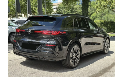 mercedes-benz-glc-400-amg-4m-air-hyperscreen-360-distronic-massage-keygo-pano-burmester-hud-sitzklima-4xszh-memory-blind-lane-ahk-21zoll-electric-icarbg-my26-7731km-icarstarazagora - 4
