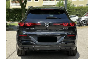 mercedes-benz-glc-400-amg-4m-air-hyperscreen-360-distronic-massage-keygo-pano-burmester-hud-sitzklima-4xszh-memory-blind-lane-ahk-21zoll-electric-icarbg-my26-7731km-icarstarazagora - 5