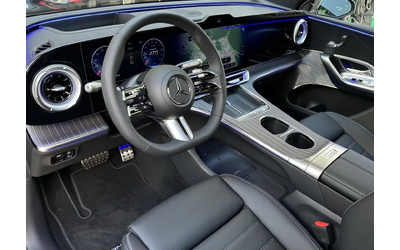 Mercedes-Benz GLC GLC - автомобили, коли, обяви за нови и употребявани 7