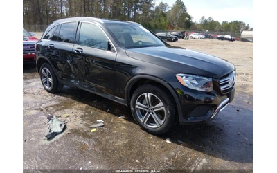 mercedes-benz-glc - 0