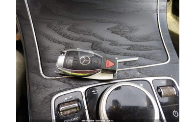 Mercedes-Benz GLC ПОДГРЕВ* KEYLESS* КАМЕРА - автомобили, коли, обяви за нови и употребявани 13