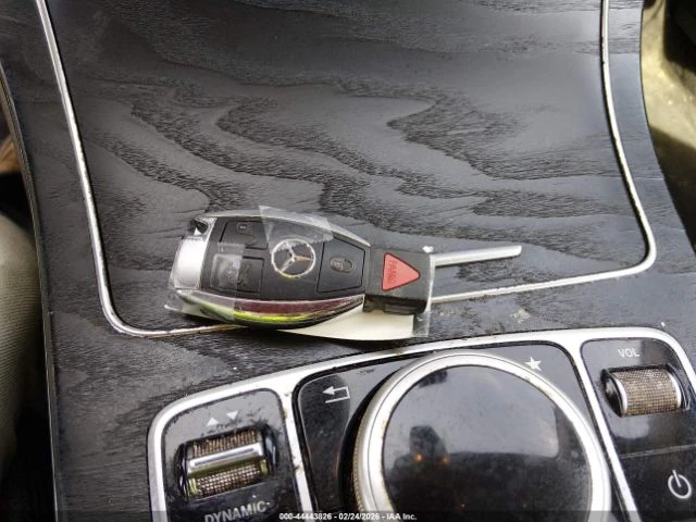 Mercedes-Benz GLC ПОДГРЕВ* KEYLESS* КАМЕРА - автомобили, коли, обяви за нови и употребявани 13