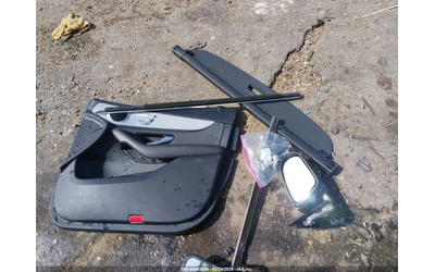 Mercedes-Benz GLC ПОДГРЕВ* KEYLESS* КАМЕРА - автомобили, коли, обяви за нови и употребявани 14