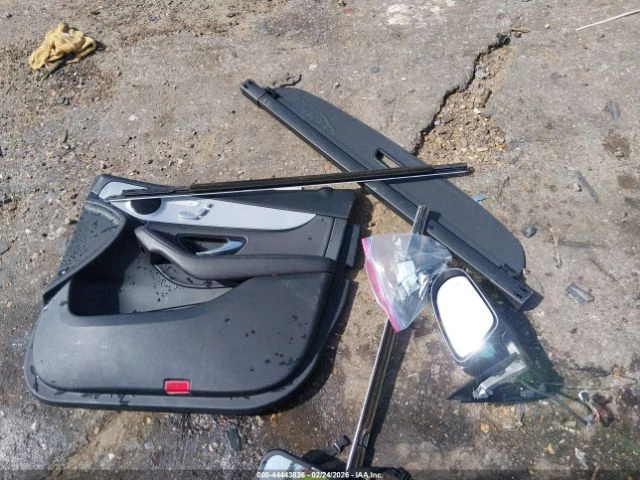 Mercedes-Benz GLC ПОДГРЕВ* KEYLESS* КАМЕРА - автомобили, коли, обяви за нови и употребявани 14