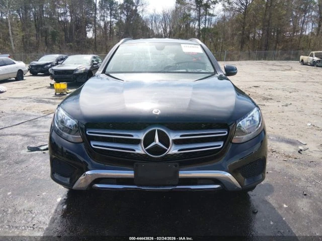 Mercedes-Benz GLC ПОДГРЕВ* KEYLESS* КАМЕРА - автомобили, коли, обяви за нови и употребявани 1