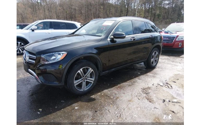 mercedes-benz-glc - 2