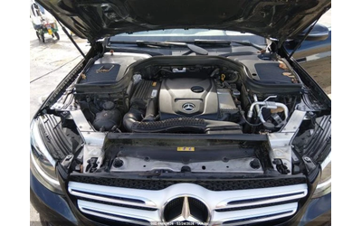 mercedes-benz-glc - 3