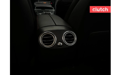 Mercedes-Benz GLC * AMG Line * HeadUp * * AвтоКредит* (ЦЕНА ДО БГ) - автомобили, коли, обяви за нови и употребявани 16