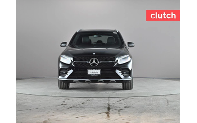 mercedes-benz-glc - 1